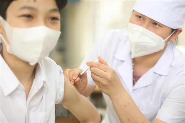 https://cdn.thoibaonganhang.vn/stores/news_dataimages/minhvl/062022/01/18/2726_ttxvn_tiem_vaccine.jpg