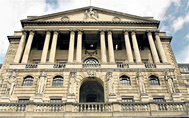 https://cdn.thoibaonganhang.vn/stores/news_dataimages/minhvl/062022/14/22/4015_The-Bank-of-England-BOE-la-gi-va-nhiYm-vY-ra-sao.jpg