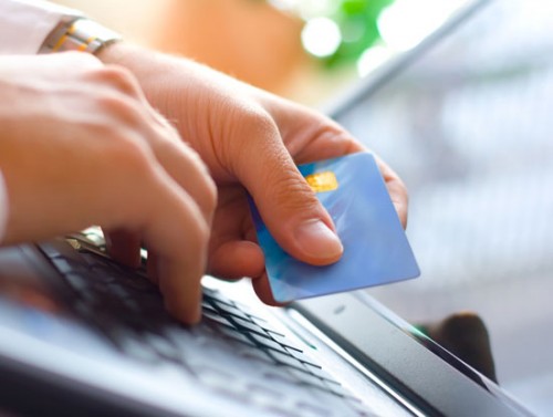 Vietcombank phát hành thêm 2 loại thẻ tín dụng quốc tế