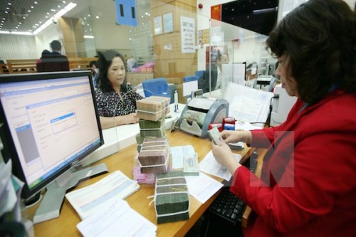 Bình Thuận: Tín dụng 6 tháng tăng 4,93%
