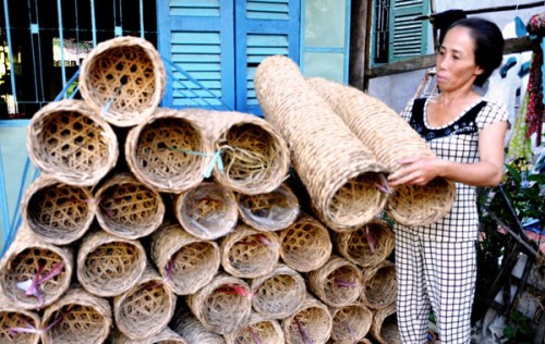 Vốn vay ưu đãi giúp người nghèo ở Hậu Giang thoát nghèo