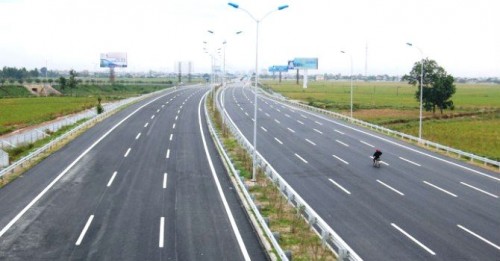 Xử lý vốn dư sau đấu thầu của Dự án đường cao tốc Đà Nằng - Quảng Ngãi