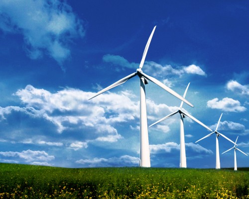 LienVietPostBank được chỉ định phục vụ dự án năng lượng tái tạo do ADB tài trợ
