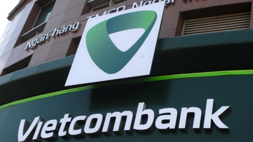 Vietcombank thành lập ngân hàng có vốn điều lệ 80 triệu USD tại Lào