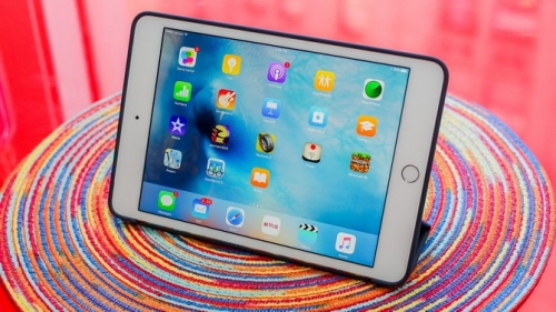 iPad có quá nhiều loại, lựa chọn nào phù hợp với bạn?