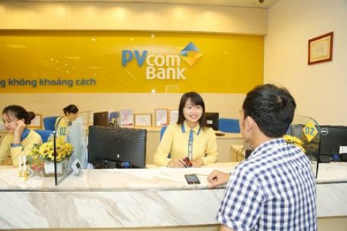 Tặng thêm 0,2% lãi suất khi gửi Tiết kiệm Online tại PVcomBank