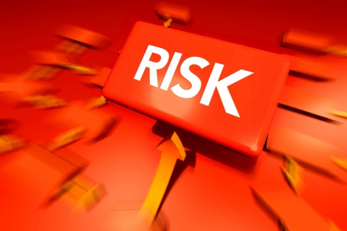 Đề xuất 7 biện pháp xử lý rủi ro của Quỹ bảo lãnh tín dụng