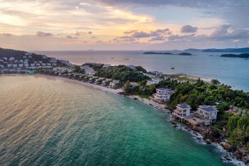 5 lý do khiến Premier Village Phu Quoc Resort được mệnh danh là "địa đàng nhân gian"