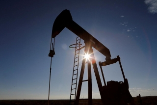 OPEC dự báo nhu cầu dầu tăng vọt vào năm 2021