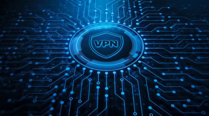 Hơn 20 triệu người dùng bị lộ thông tin qua VPN