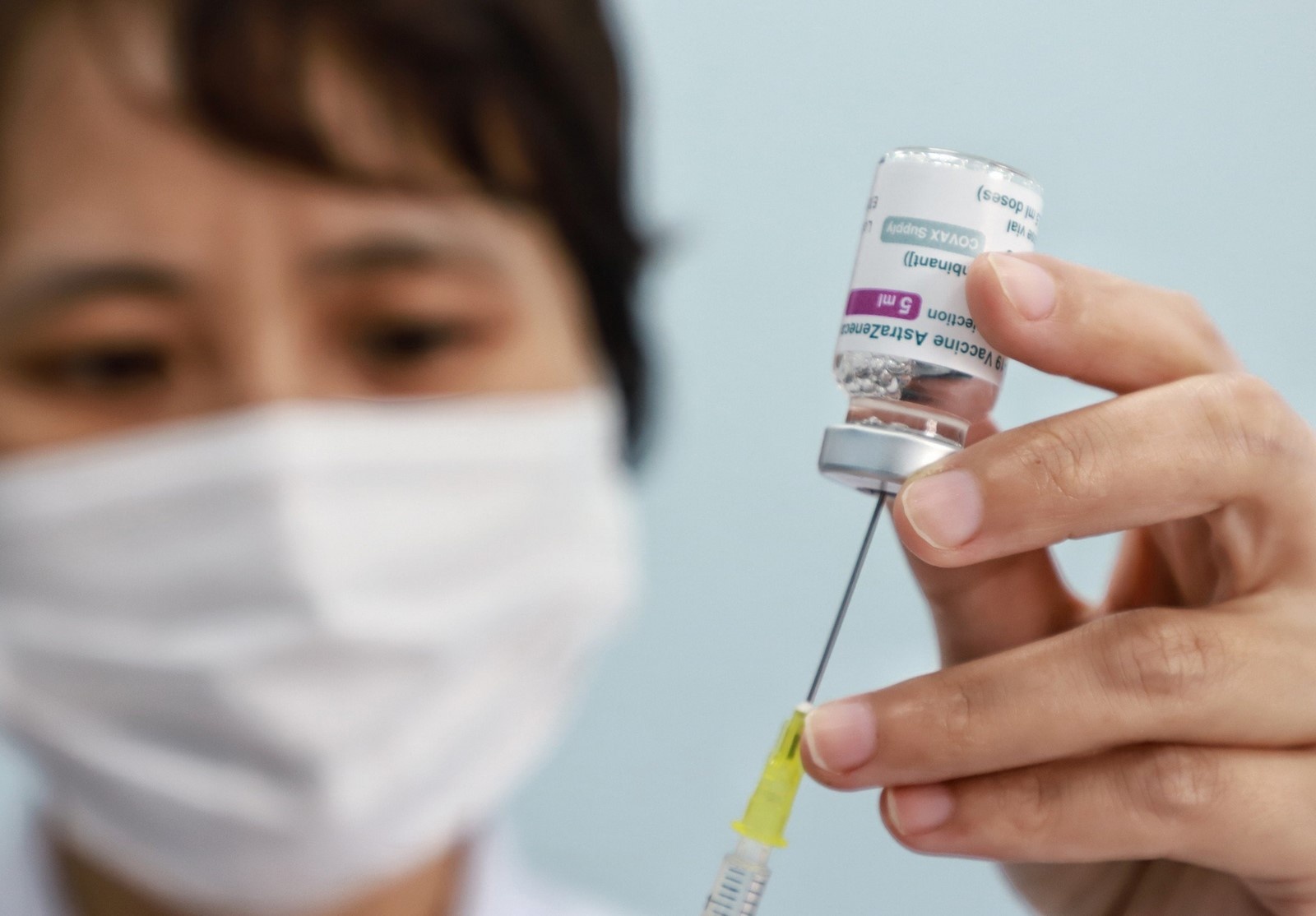 dong gop quy vaccine nhan ngay voucher ve may bay vietjet