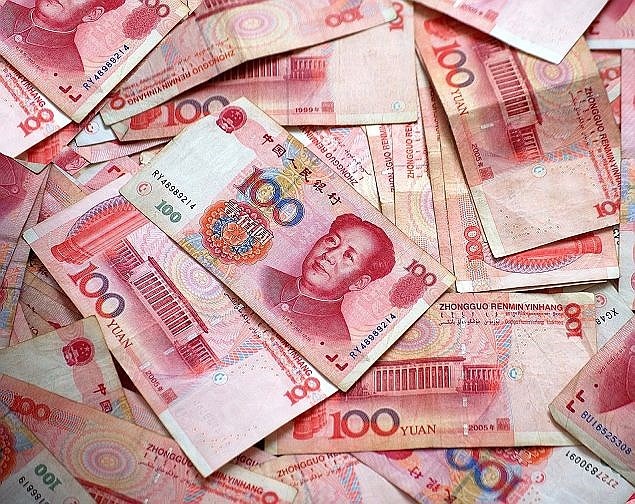 Trung Quốc phát tín hiệu nới lỏng tiền tệ