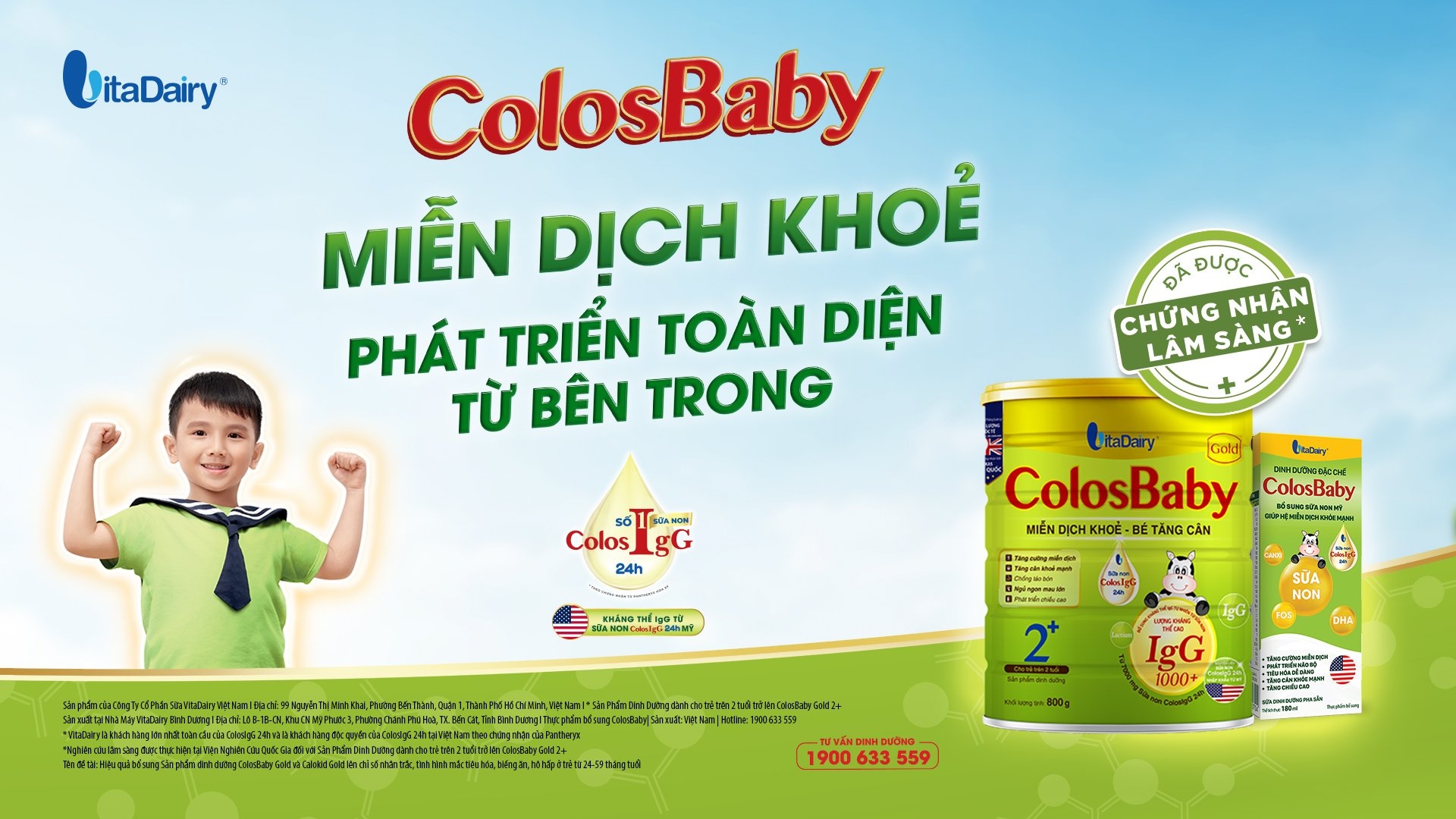colosbaby gold giup tang cuong mien dich giam ty le nhiem khuan ho hap