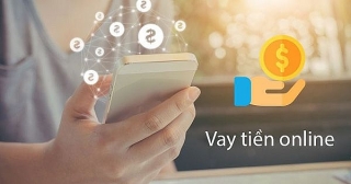 Số hoá cho vay - cuộc đua ngày càng khốc liệt