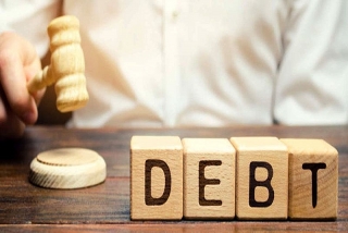 Hoàn thiện khung pháp lý, nâng cao hiệu quả xử lý nợ xấu