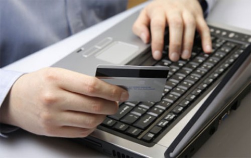 Techcombank thay đổi cách thức gửi sao kê thẻ tín dụng DreamCard