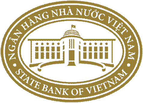 NHNN Việt Nam thay đổi biểu trưng