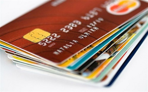 VPBank đăng ký phát hành thẻ ghi nợ cho khách hàng DN