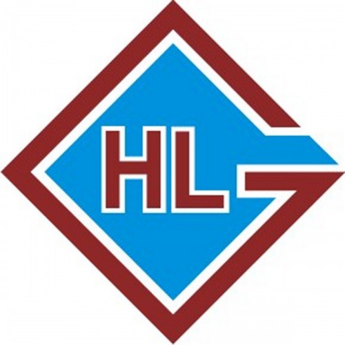 KHL bị kiểm soát và hạn chế giao dịch