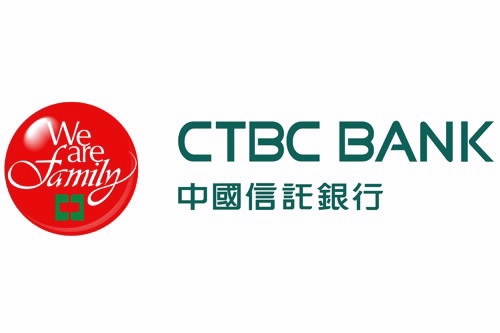 NHNN sửa đổi giấy phép Ngân hàng TNHH CTBC – Chi nhánh TP. Hồ Chí Minh
