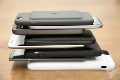 Vì sao Apple và nhiều công ty khác muốn làm cho điện thoại ngày càng trở nên khó sửa?