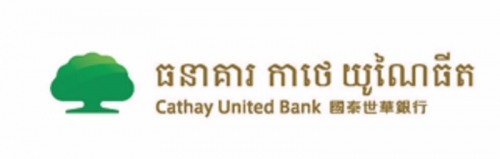 Ngân hàng Cathay United Bank Chi nhánh Chu Lai chuyển địa điểm trụ sở chính