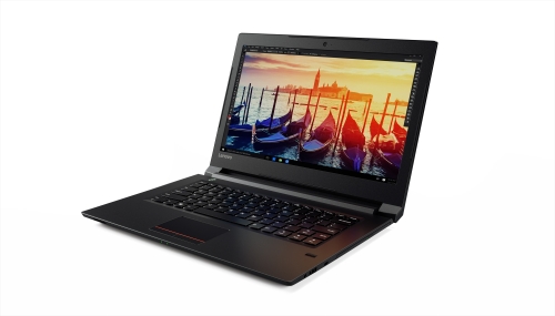 Lenovo ra mắt bộ đôi Laptop mới cho DNNVV