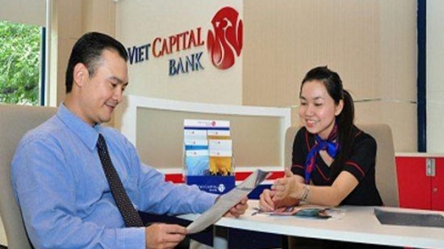 Ngân hàng Bản Việt tiếp tục mở rộng mạng lưới hoạt động