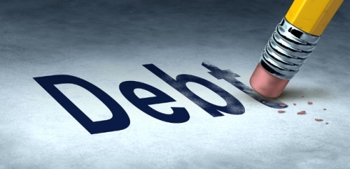 Trả lời kiến nghị của DN về việc xóa nợ xấu trên hệ thống ngân hàng
