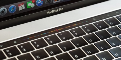 Macbook Pro 2018 liệu có đáng nâng cấp?