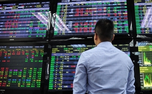 Thị trường chứng khoán Việt Nam: Sẽ minh bạch hơn