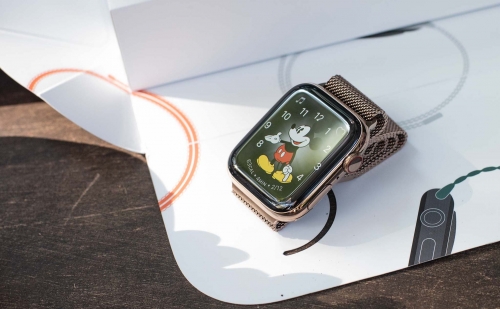 Sẽ có 4 model Apple Watch và rất nhiều model iPhone mới ra mắt vào năm nay?