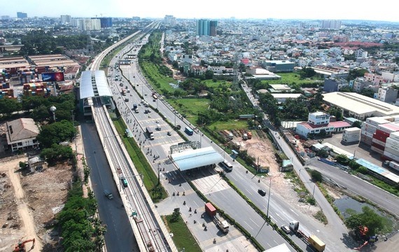 co 10 bo va co quan giai ngan von dau tu cong chua duoc 10