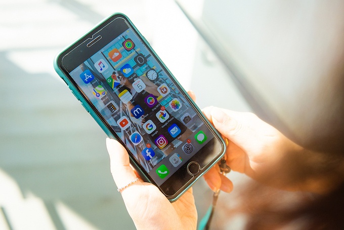 Nhiều mẫu iPhone sắp ngừng bán ở Việt Nam