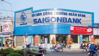 Saigonbank lên sàn định giá tài sản thế nào?
