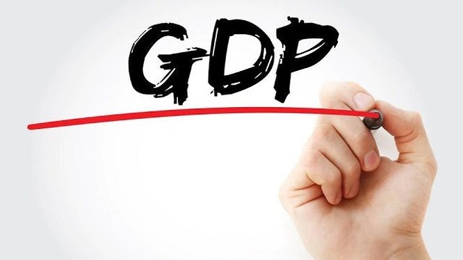 VDSC hạ dự báo tăng trưởng GDP năm 2021 của Việt Nam xuống 4,0%