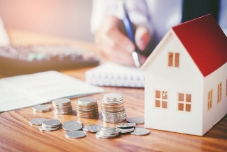 Giảm lãi vay cho chủ đầu tư hay người mua nhà?