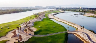 Đảm bảo an toàn Lễ hội Du lịch Golf Đà Nẵng 2022