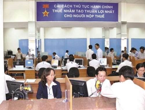 Cải cách thể chế: Không thể chần chừ thêm nữa