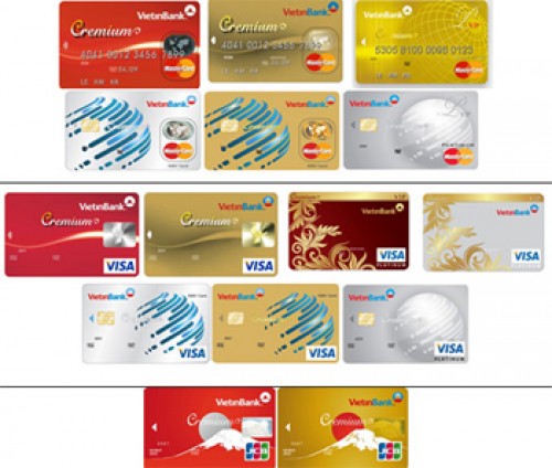 Miễn lãi trả góp cho chủ thẻ tín dụng VietinBank tại Wall Street English