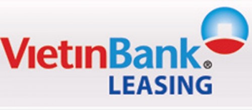 VietinBank Leasing bổ sung nội dung hoạt động