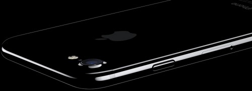 Apple chính thức ra mắt 