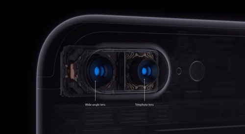 Apple đặt kỳ vọng vào 
