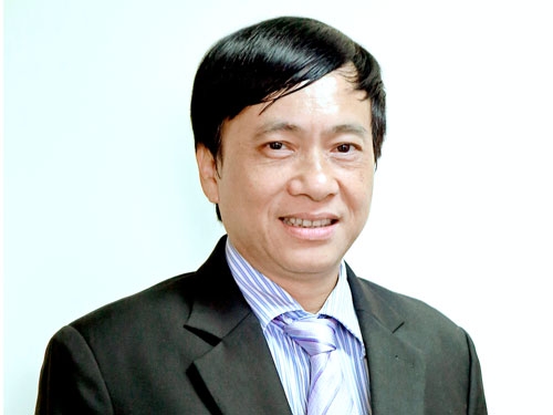 Giám đốc NHNN tỉnh Đồng Nai:​ Điểm HDBank bị cướp đảm bảo an toàn kho quỹ