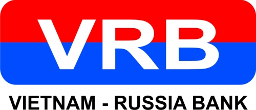 Ngân hàng liên doanh Việt - Nga được kinh doanh, cung ứng dịch vụ ngoại hối