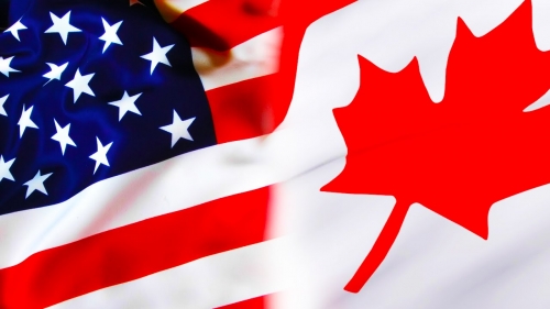 Chiến tranh thương mại Mỹ - Canada có xảy ra?