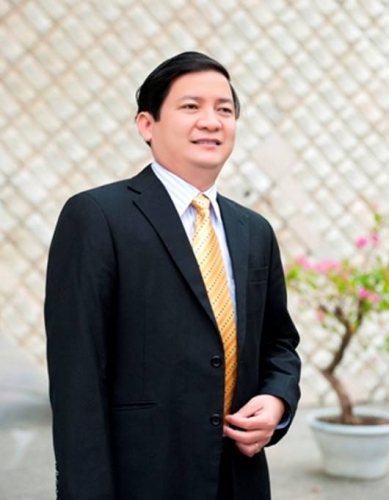 Hội doanh nghiệp trẻ Đà Nẵng với mục tiêu: “Tạo dựng giá trị chung”