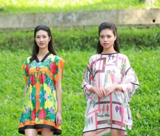 Tuần lễ thời trang Xuân Hè 2019 sẽ diễn ra từ chiều nay