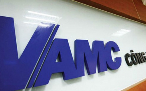 VAMC sẽ mở Chi nhánh tại TP.HCM