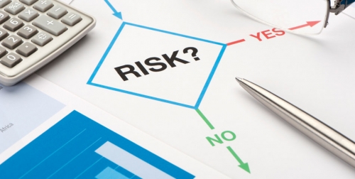 Sổ tay hướng dẫn TCTD đánh giá rủi ro đối với 10 ngành sản xuất cơ bản